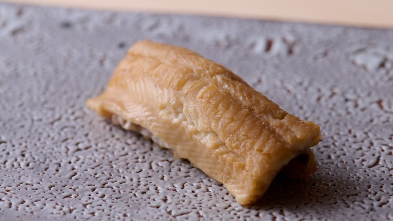 とよひさ|料理長・料理長候補の求人画像1枚目