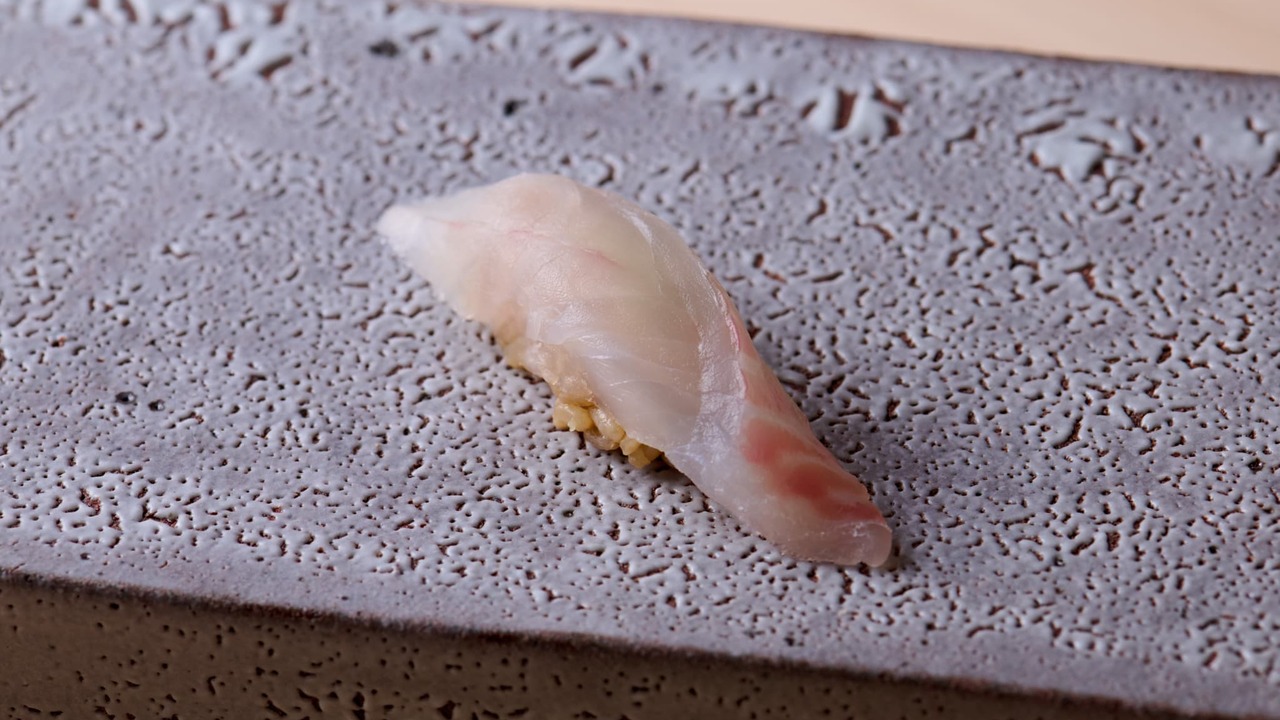 とよひさ|料理長・料理長候補の求人画像4枚目