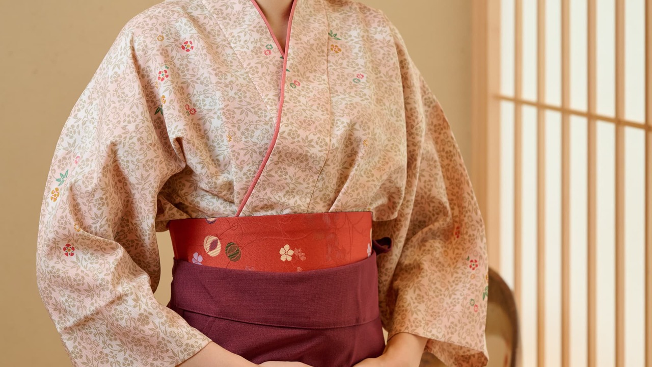 とよひさ|料理長・料理長候補の求人画像1枚目