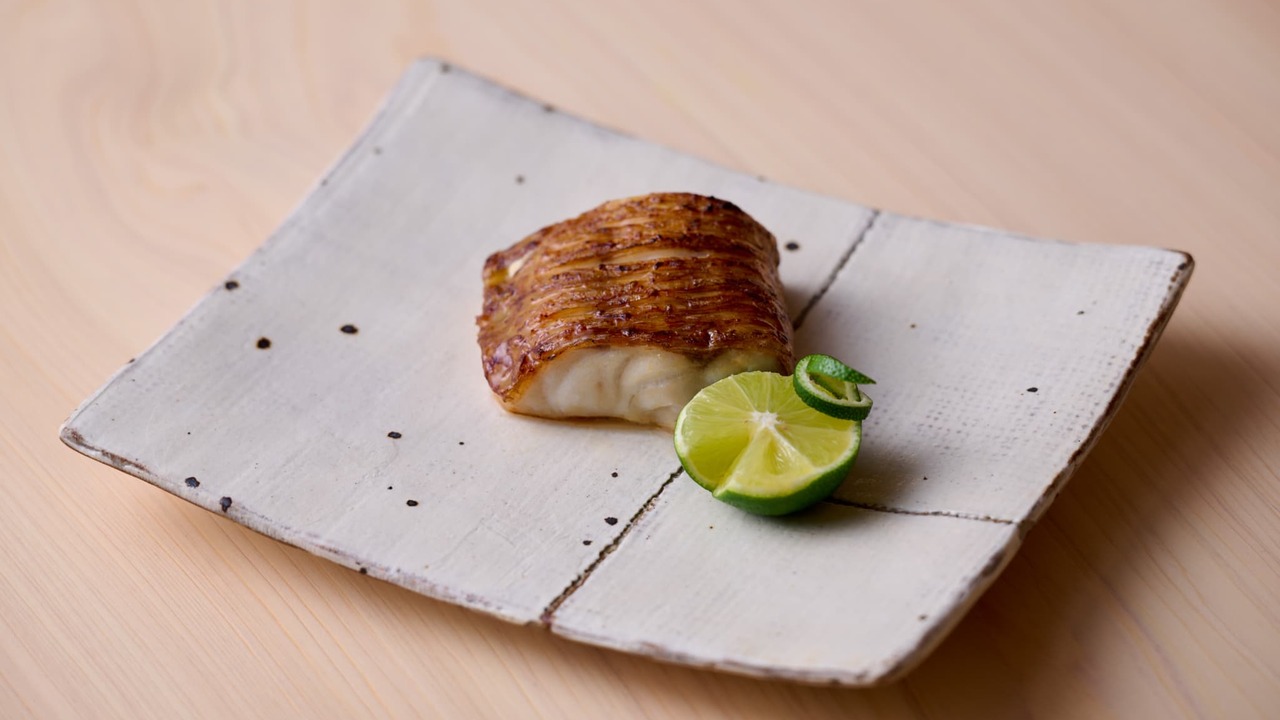 とよひさ|料理長・料理長候補の求人画像4枚目