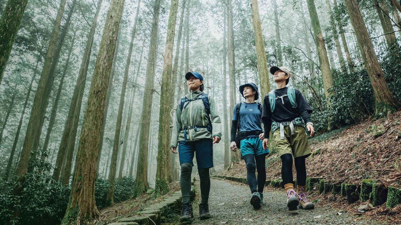 合宿事業 ヤマガラビレッジ ホテル・旅館 | フロントスタッフ)の求人の写真 4枚目