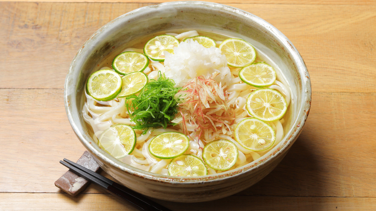 いい乃じ|レストランサービス・ホールスタッフの求人画像2枚目