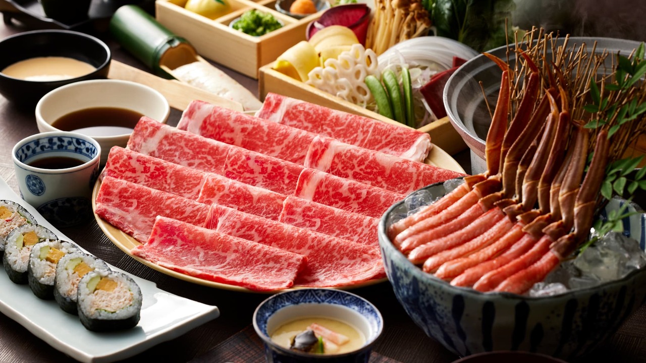 源氏総本店 南越谷店 和食 | 料理長・料理長候補)の求人の写真 2枚目