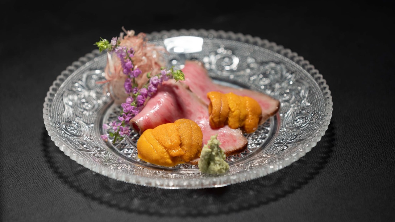 魚貝三昧げん屋|料理長・料理長候補の求人画像2枚目