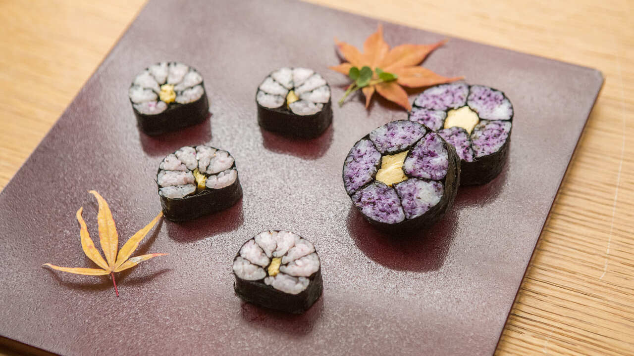 エルムガーデン|キッチンスタッフの求人画像2枚目