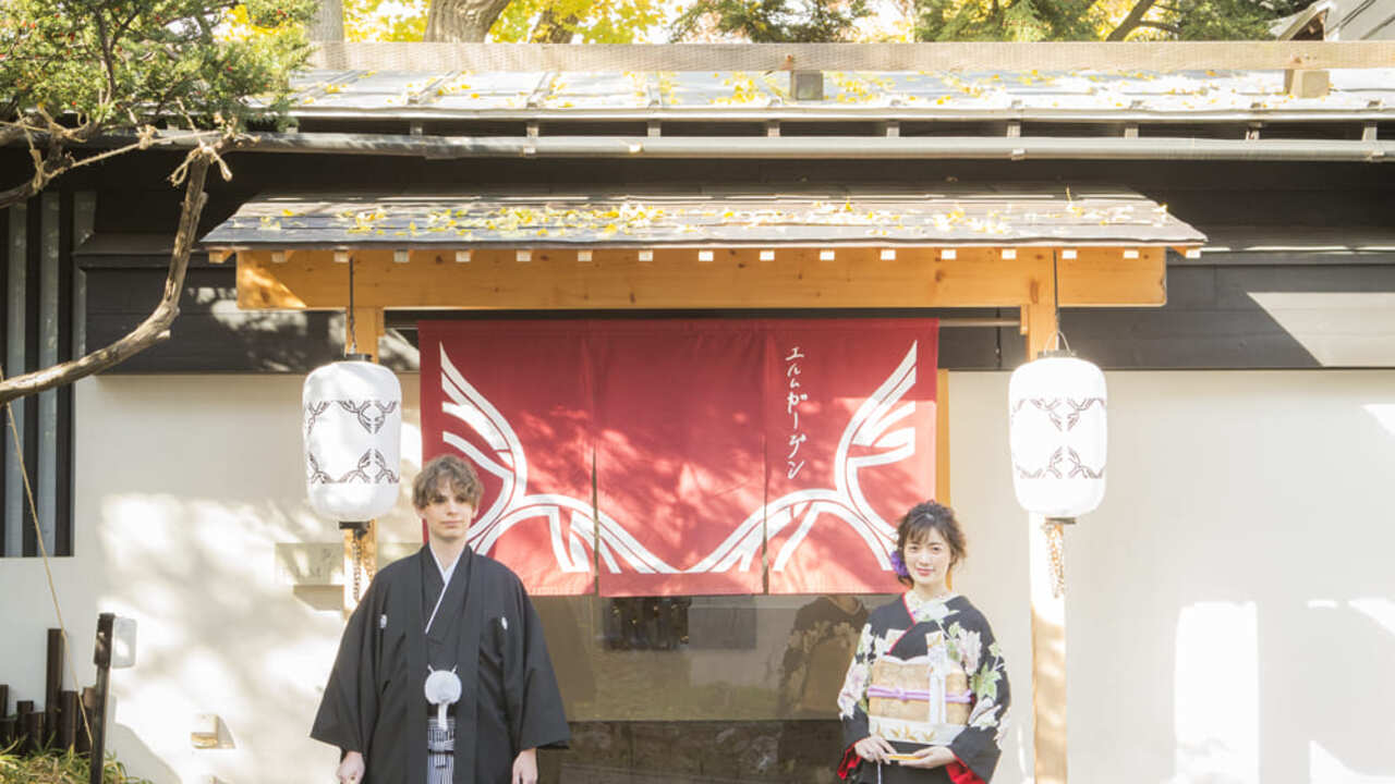 エルムガーデン|キッチンスタッフの求人画像3枚目