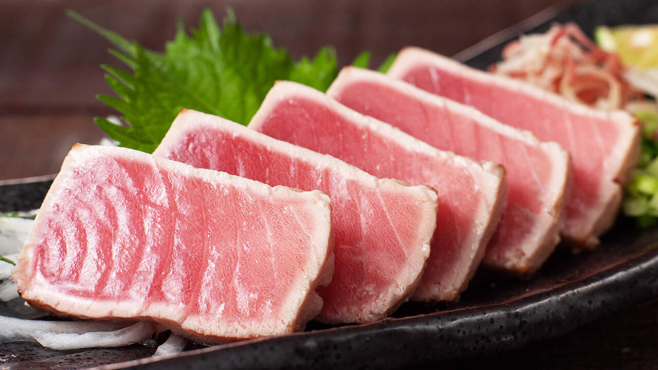 お魚総本家|料理長・料理長候補の求人画像3枚目