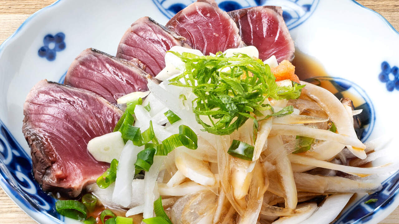 お魚総本家|料理長・料理長候補の求人画像4枚目