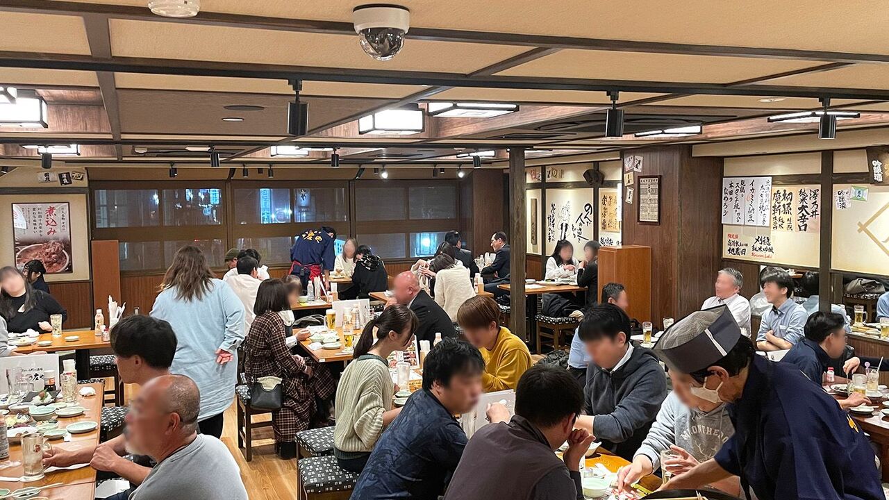 庄や|料理長・料理長候補の求人画像4枚目