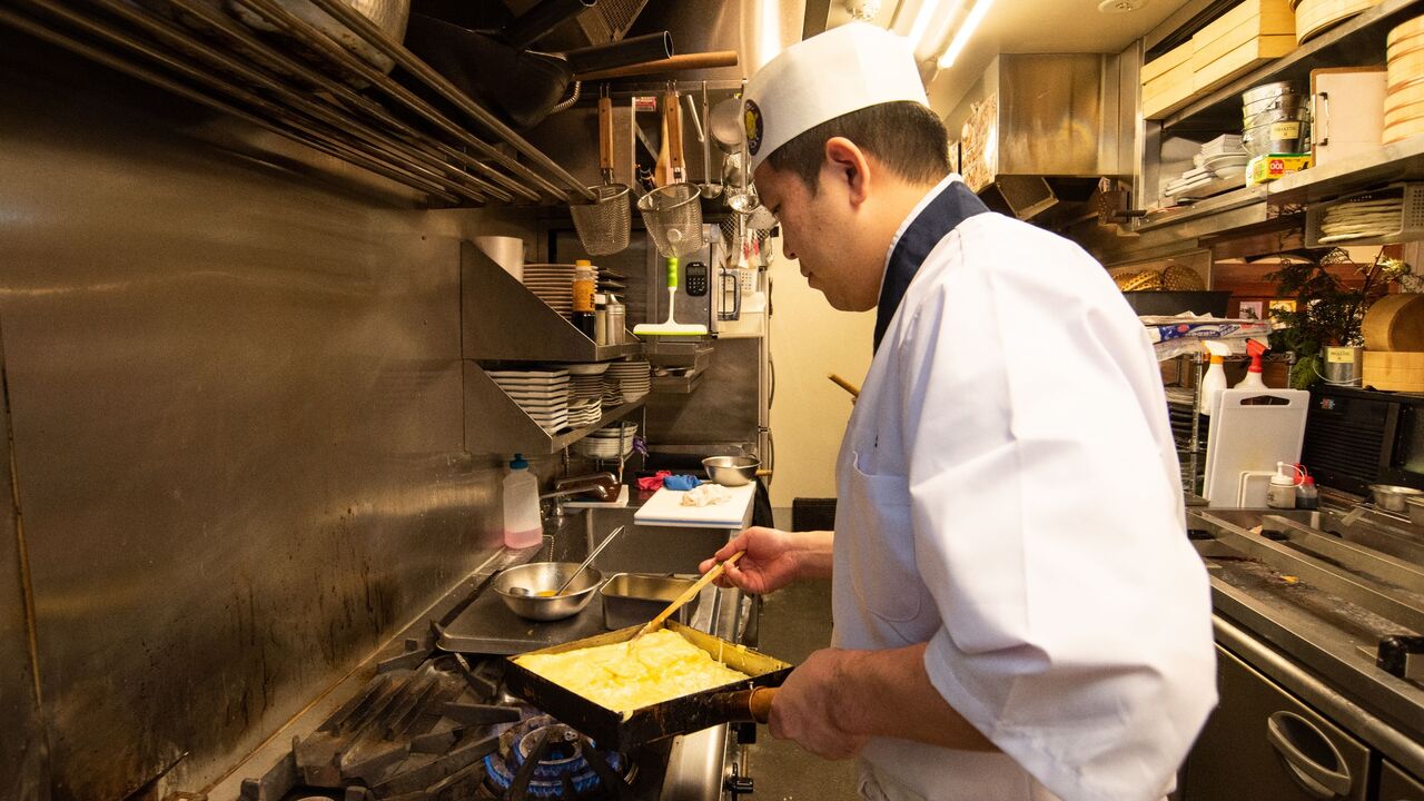 庄や|料理長・料理長候補の求人画像2枚目
