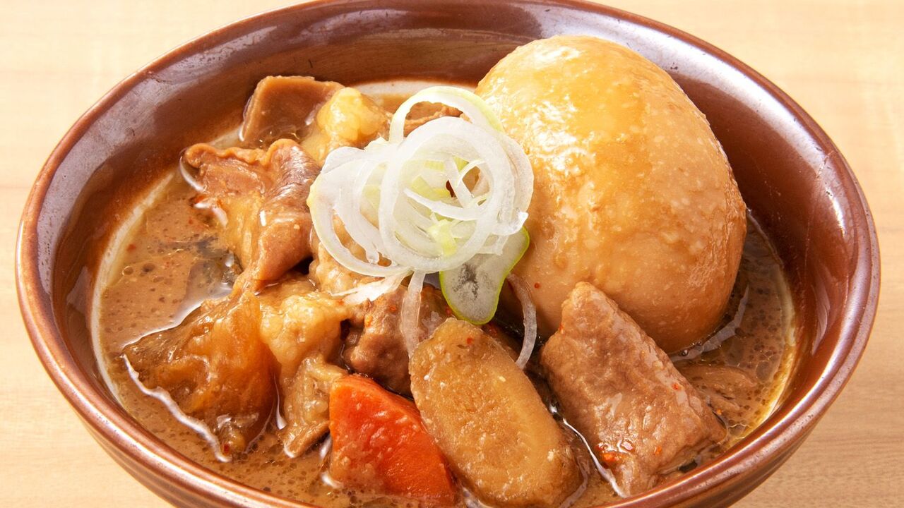 庄や|料理長・料理長候補の求人画像1枚目