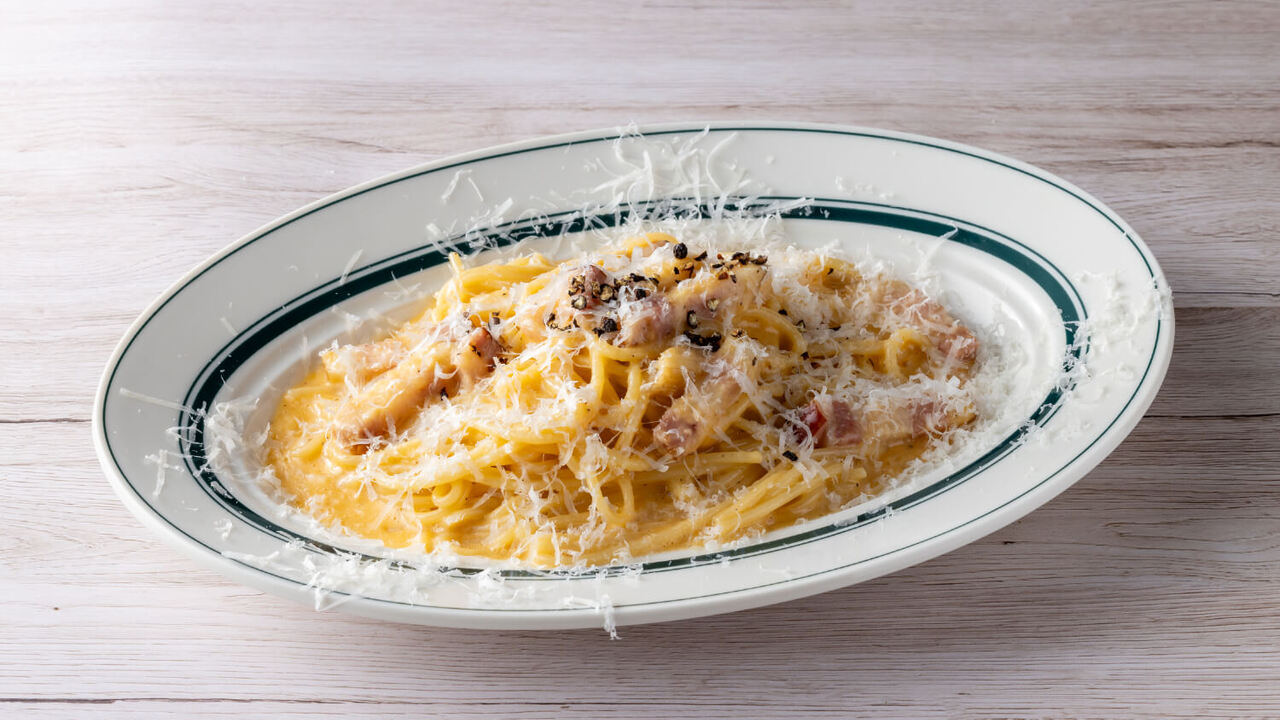 Botanico|料理長・料理長候補の求人画像1枚目