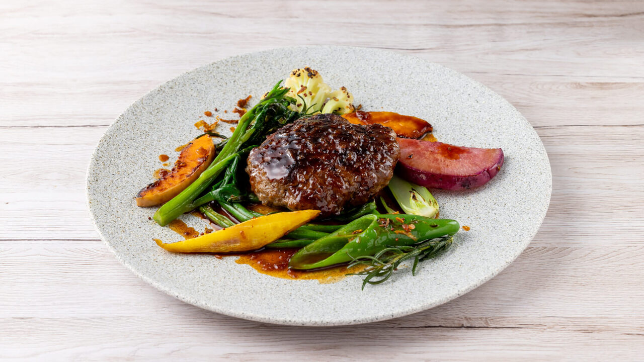 Botanico|料理長・料理長候補の求人画像2枚目