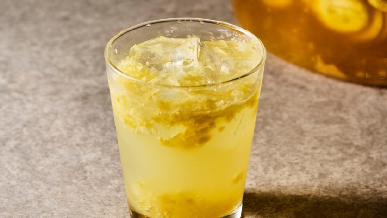 発酵居酒屋5|料理長・料理長候補の求人画像2枚目