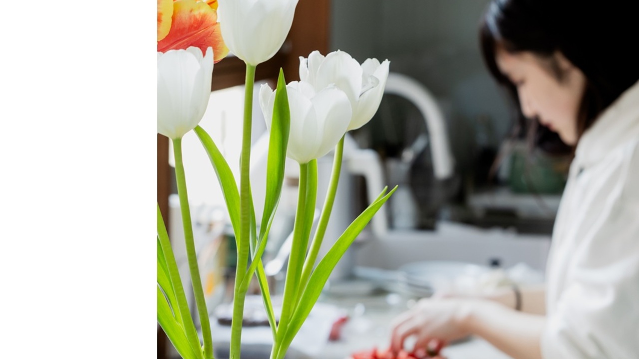 YUNAGI Cafe|調理見習い・調理補助の求人画像3枚目