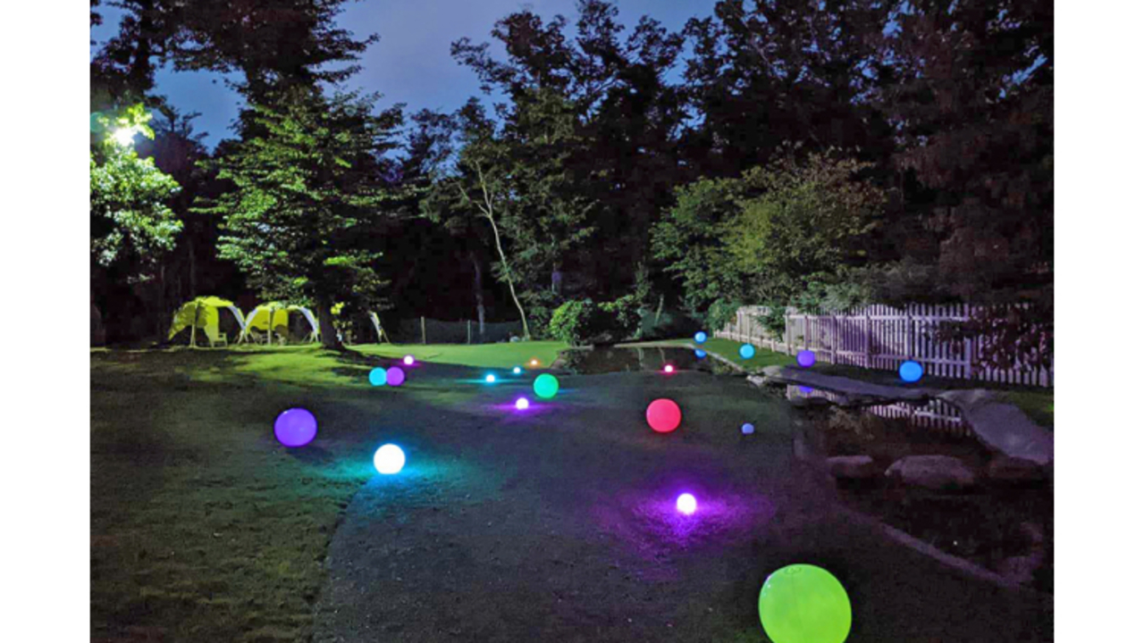 株式会社ユニマットドギーズアイランド|事務・総務・経理・人事の求人画像2枚目