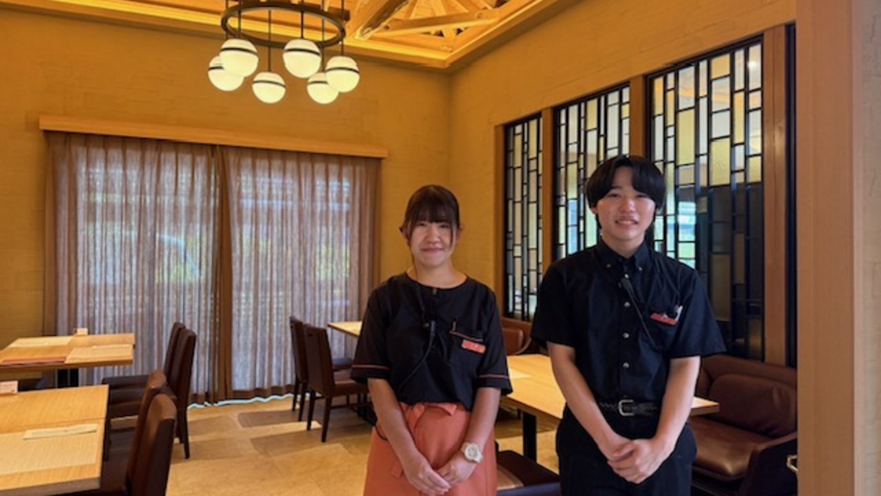 株式会社ユニマットドギーズアイランド|事務・総務・経理・人事の求人画像2枚目