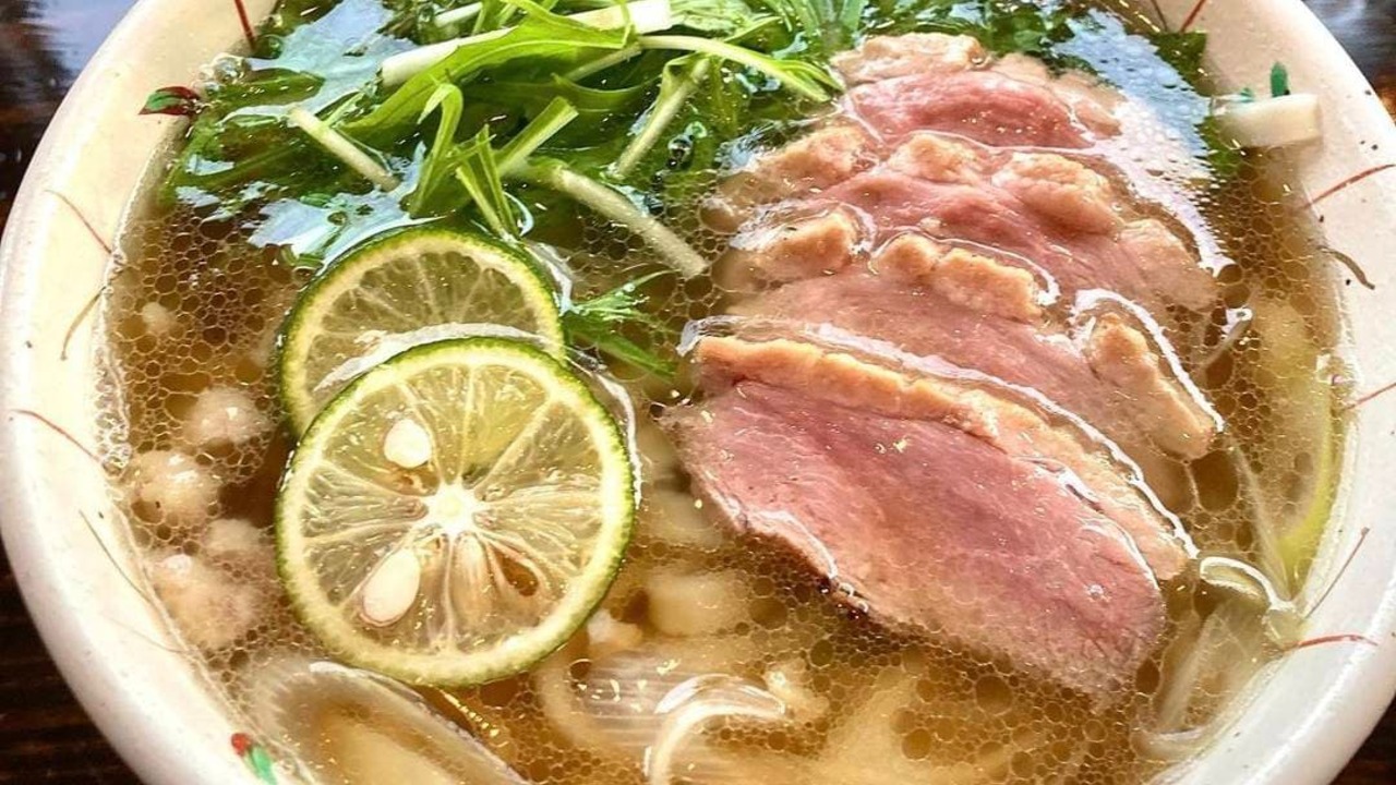 株式会社カイトプランニング-足踏みうどん　開都-料理長・料理長候補 4枚目