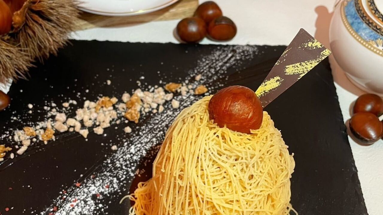 I TeA HOUSE （アイ ティー ハウス）|店長・店長候補の求人画像4枚目