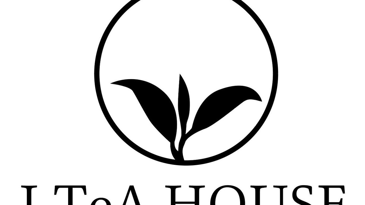 I TeA HOUSE （アイ ティー ハウス） 和洋食レストラン＆カフェ I TeA HOUSE 三木別所店 洋食・西洋料理, カフェ | 店長・店長候補)の求人の写真 3枚目