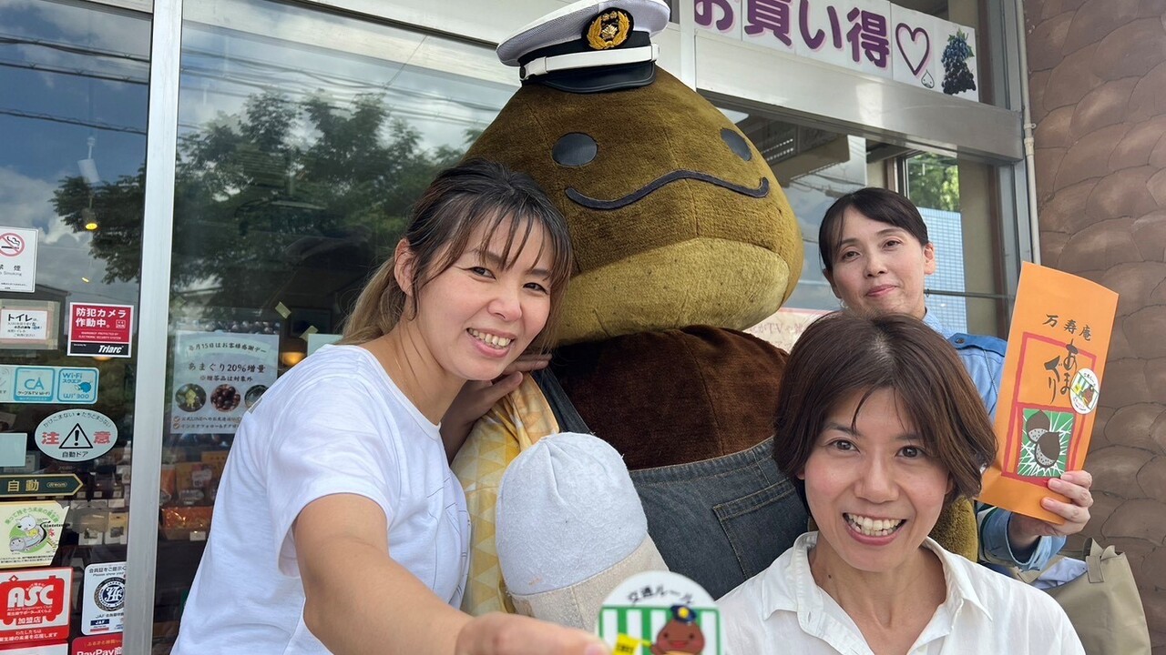 I TeA HOUSE （アイ ティー ハウス）|料理長・料理長候補の求人画像4枚目