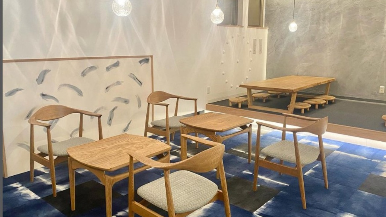 I TeA HOUSE （アイ ティー ハウス） 和洋食レストラン＆カフェ I TeA HOUSE 三木別所店 洋食・西洋料理, カフェ | 料理長・料理長候補)の求人の写真 4枚目