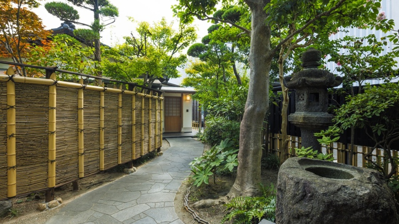 博多百年蔵|店長・店長候補の求人画像2枚目