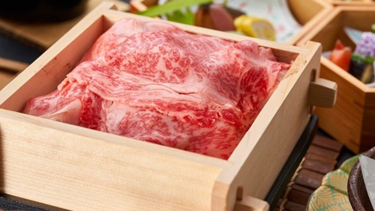 白久水温泉夢しずく|レストランサービス・ホールスタッフの求人画像2枚目