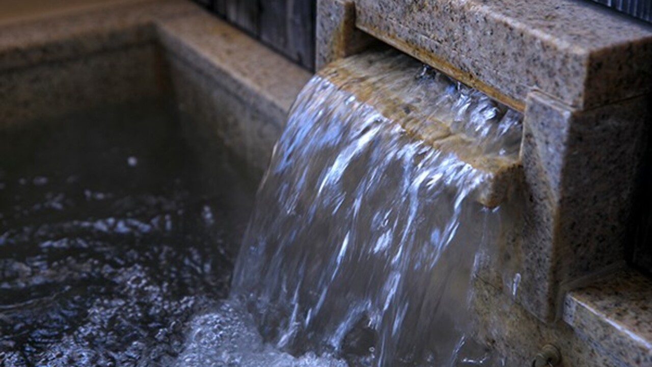 白久水温泉夢しずく|レストランサービス・ホールスタッフの求人画像3枚目