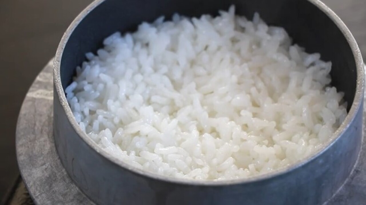 白久水温泉夢しずく|レストランサービス・ホールスタッフの求人画像4枚目