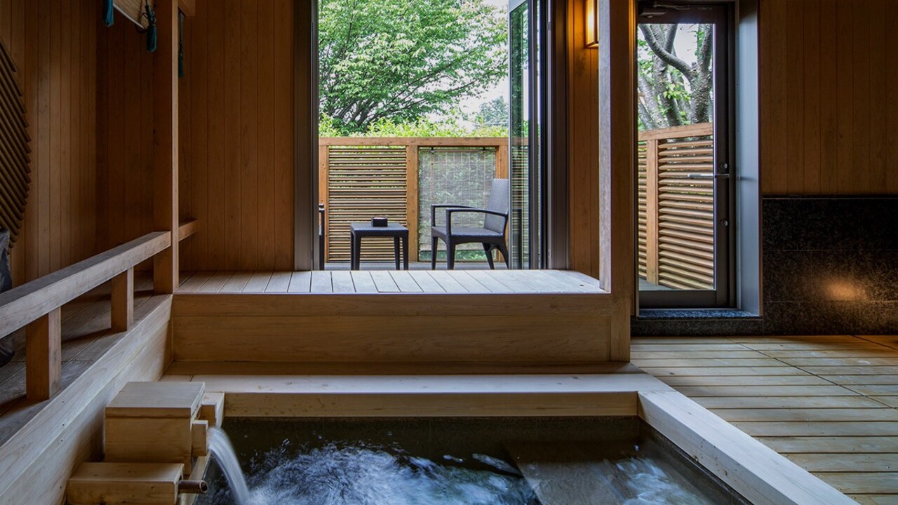 白久水温泉夢しずく|レストランサービス・ホールスタッフの求人画像1枚目