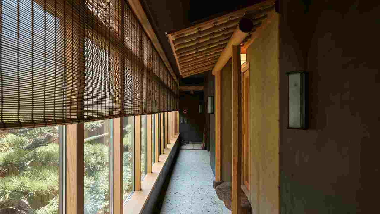 鮨 陸|料理長・料理長候補の求人画像1枚目