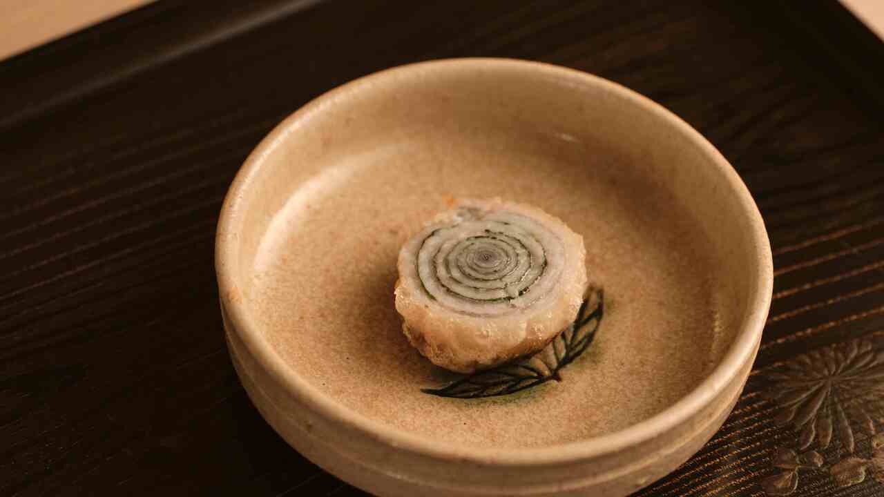 片折|料理長・料理長候補の求人画像1枚目