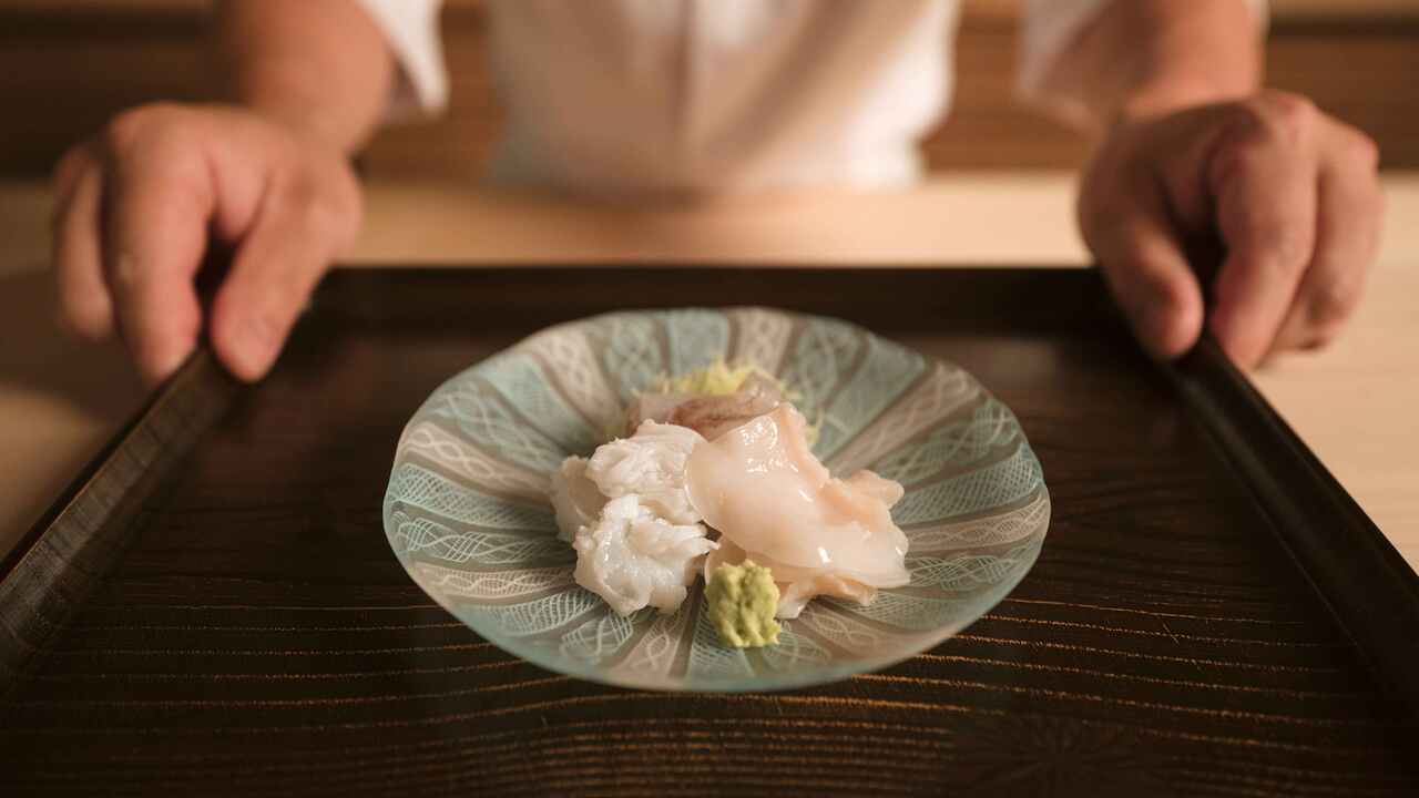 片折|料理長・料理長候補の求人画像1枚目