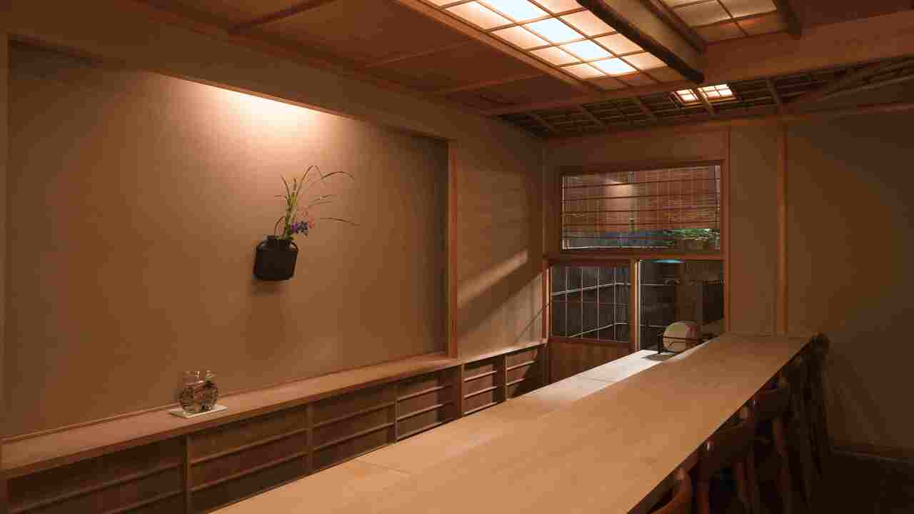 片折|料理長・料理長候補の求人画像1枚目