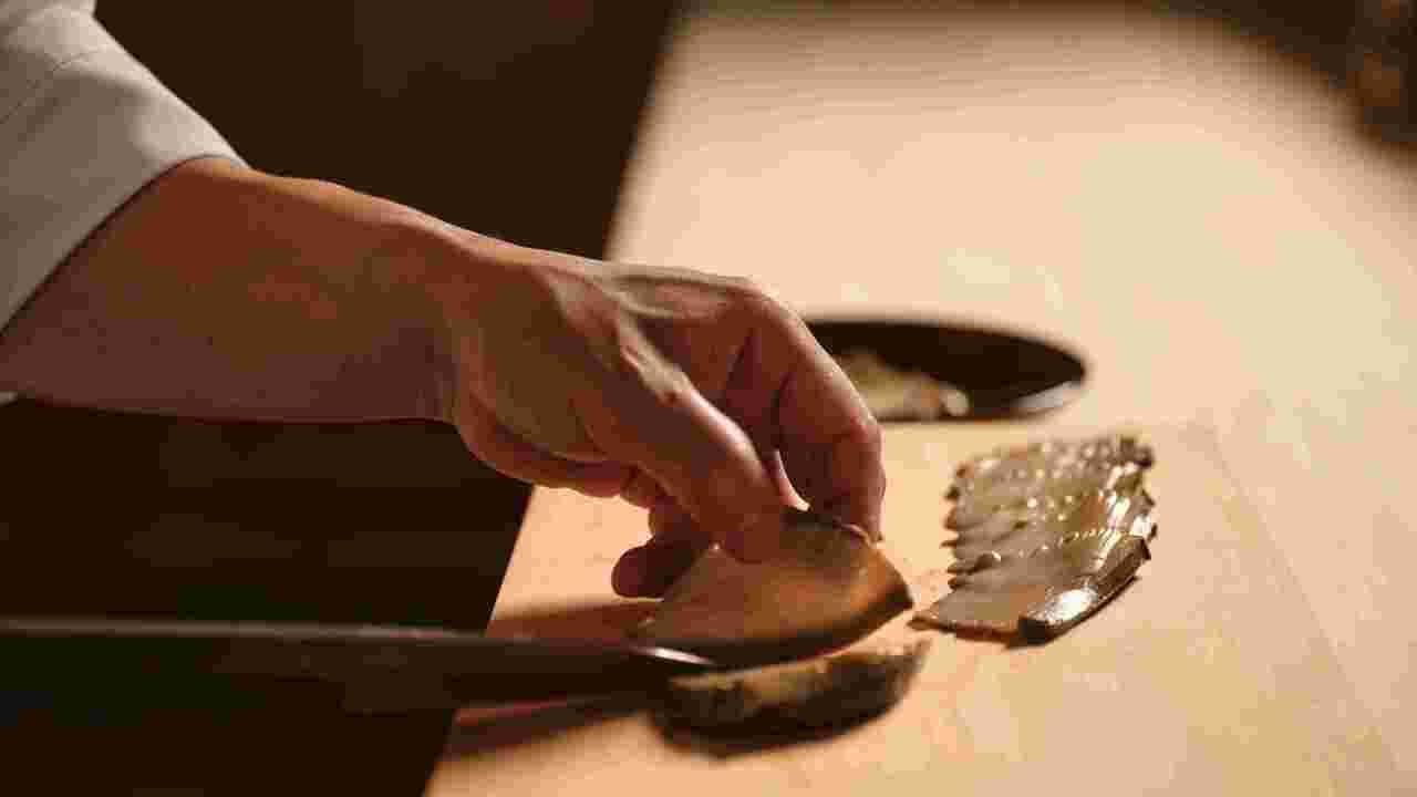 片折|料理長・料理長候補の求人画像1枚目