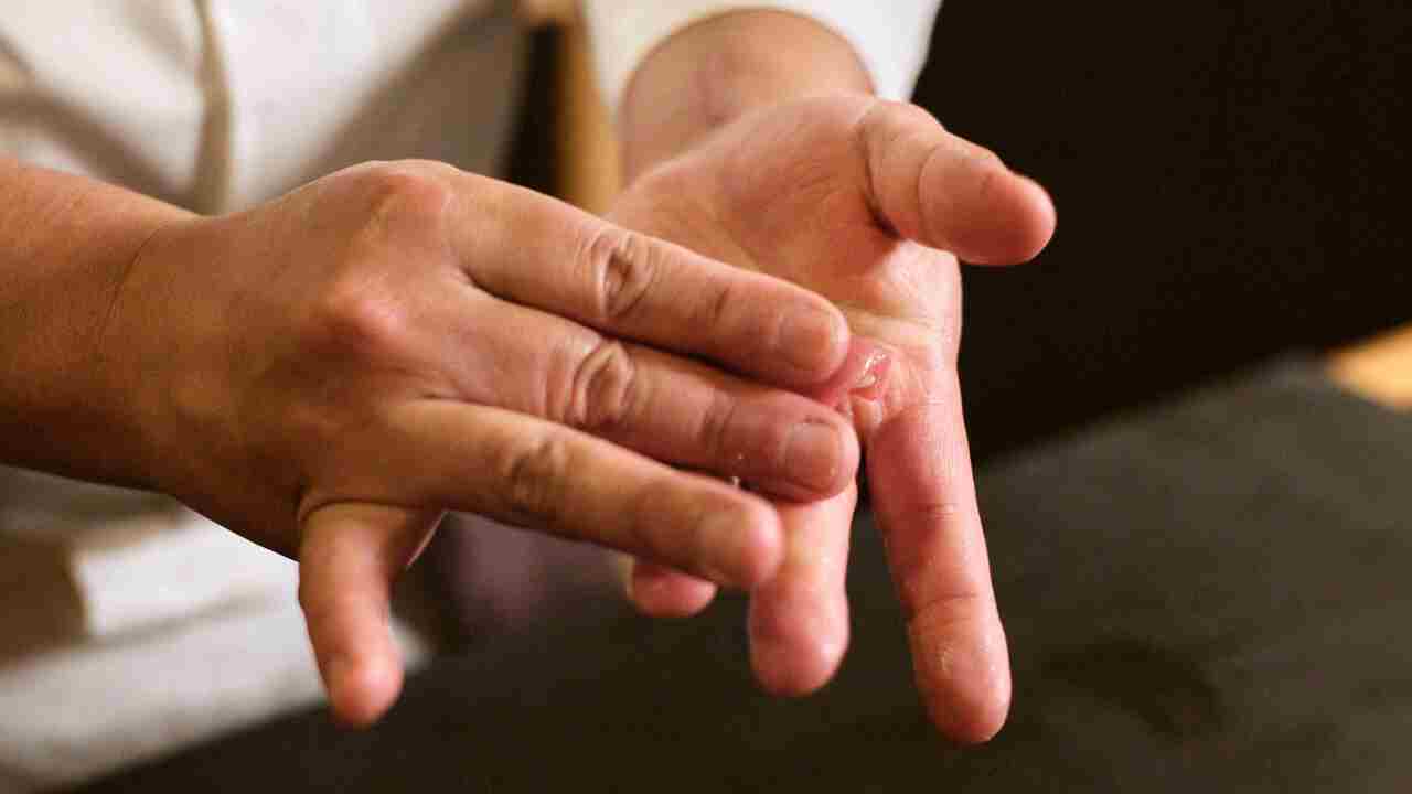 鮨駒|料理長・料理長候補の求人画像1枚目