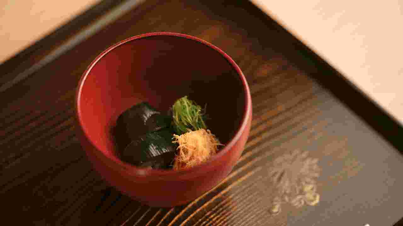 片折|キッチンスタッフの求人画像1枚目