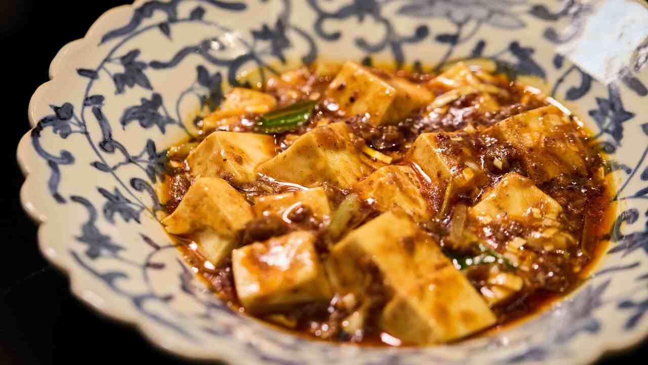 銀座上瀧|料理長・料理長候補の求人画像1枚目