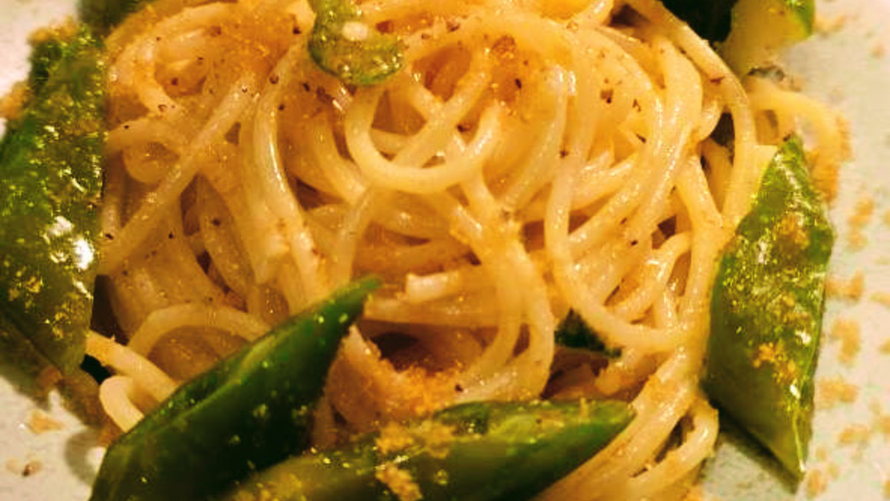 KARASU no ONGAESHI|料理長・料理長候補の求人画像4枚目