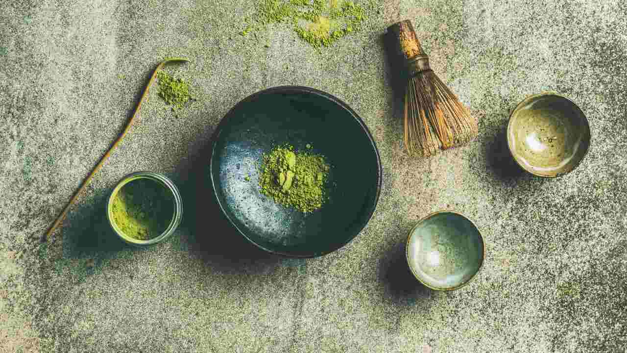 CHIUnE|料理長・料理長候補の求人画像1枚目