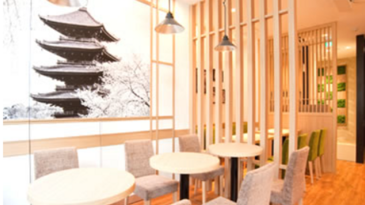 CAFE＆BAKERY MIYABI|店長・店長候補の求人画像3枚目