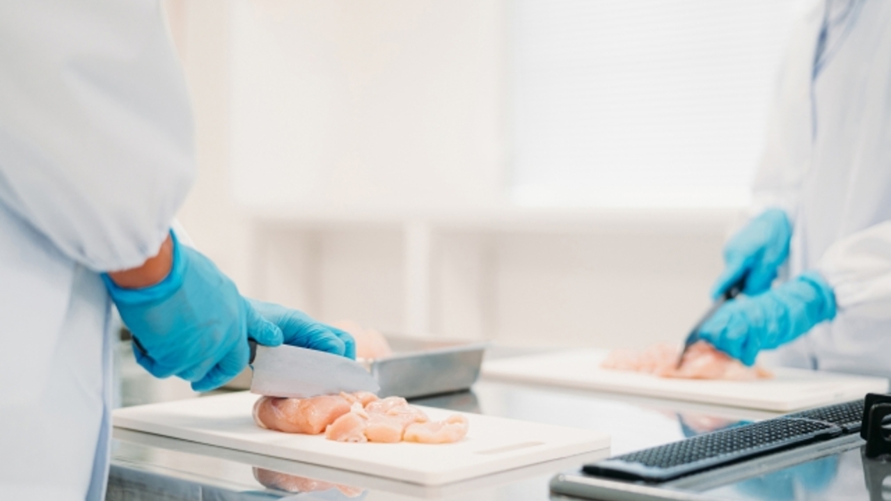 株式会社日総|スーパーバイザーの求人画像1枚目