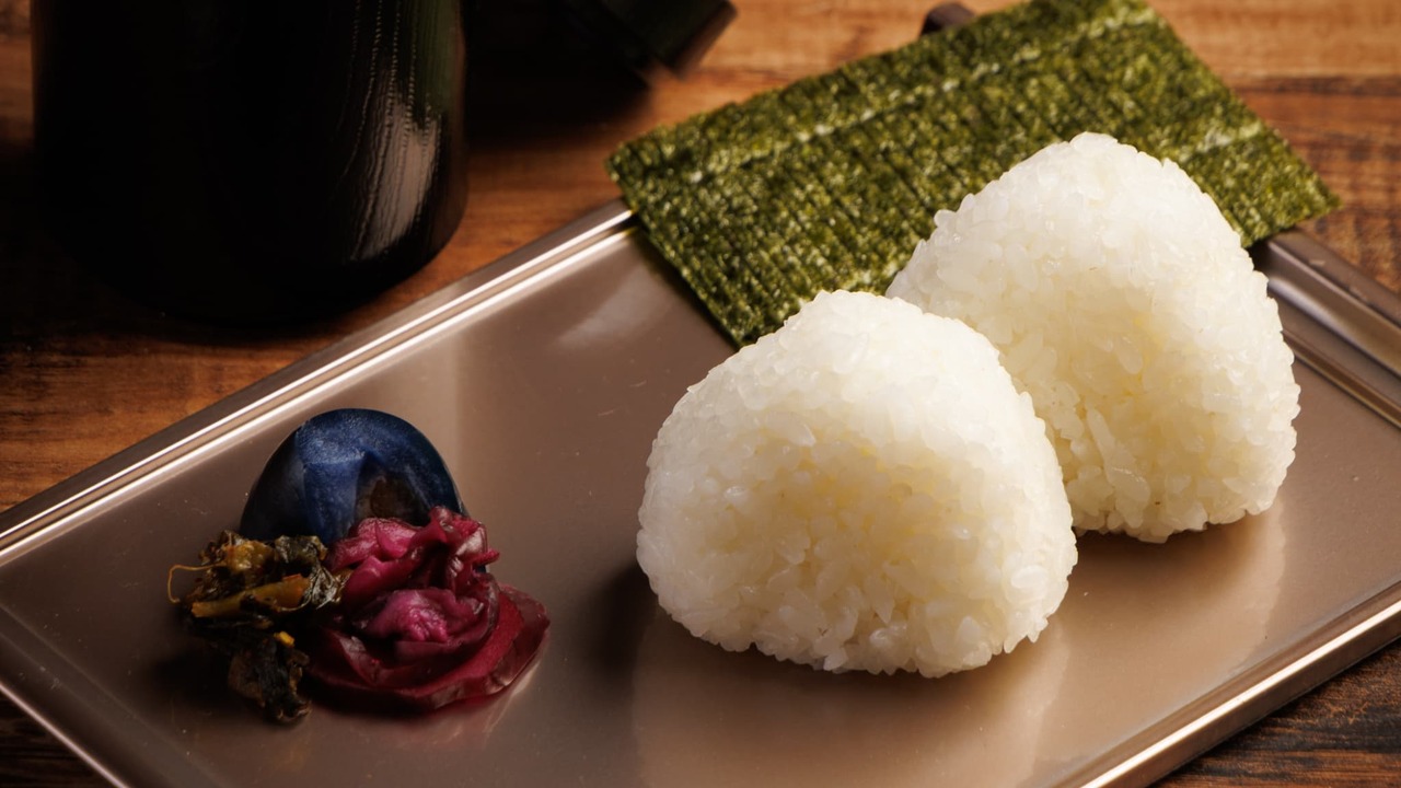 八歩美人居酒屋|キッチンスタッフの求人画像3枚目