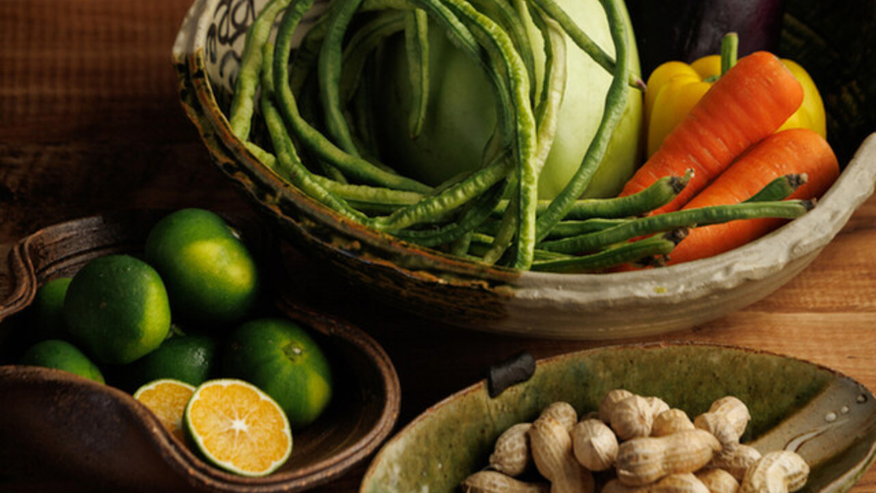 八歩美人居酒屋|キッチンスタッフの求人画像2枚目