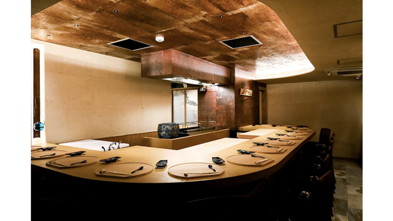 和食佐ノ|キッチンスタッフの求人画像3枚目