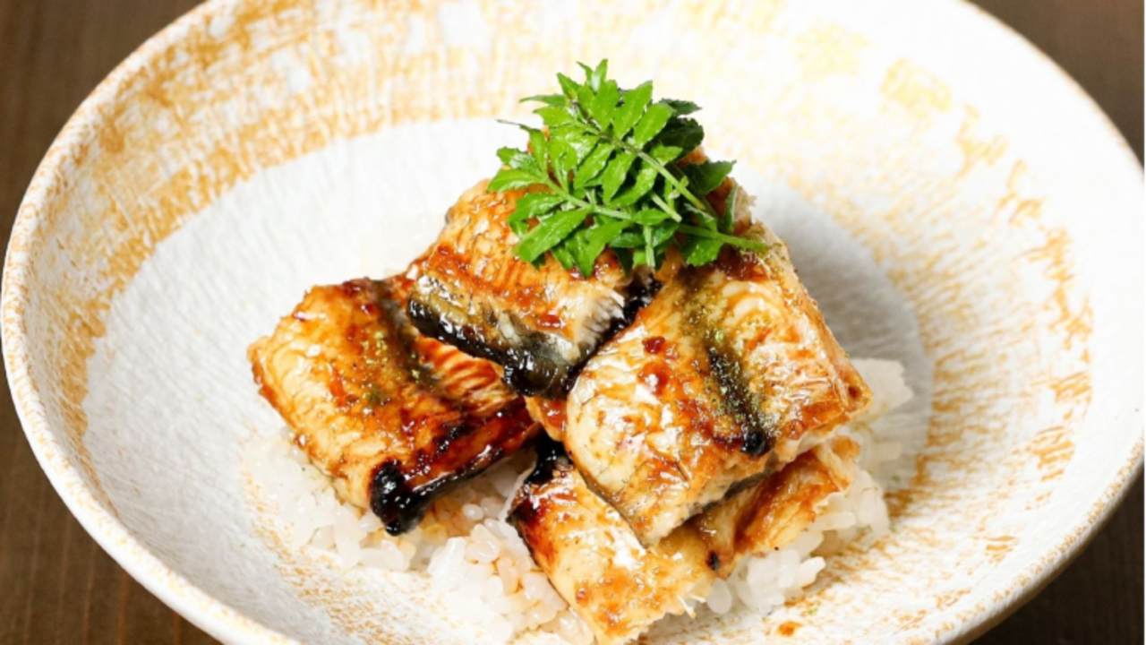 和食佐ノ|キッチンスタッフの求人画像4枚目