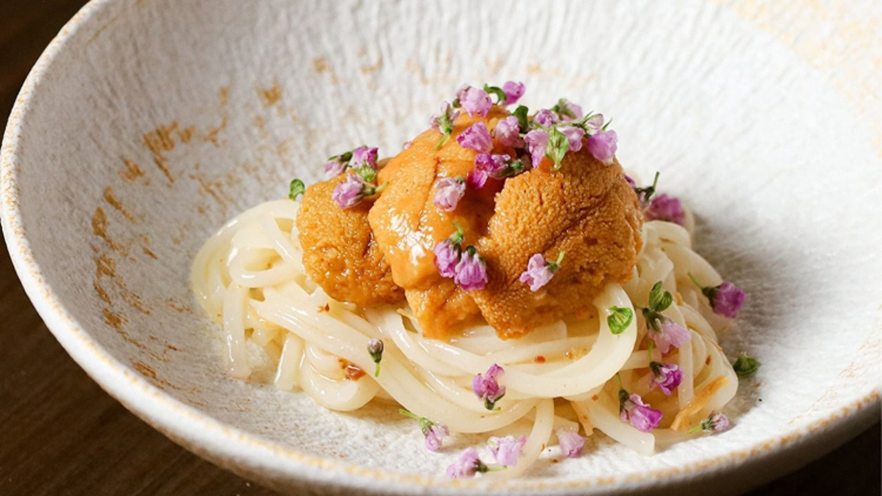 和食佐ノ|キッチンスタッフの求人画像2枚目