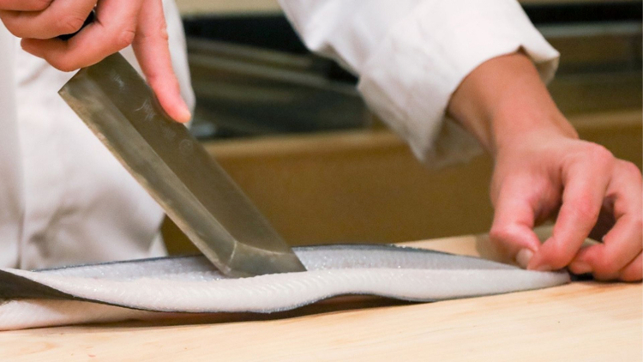 和食佐ノ|キッチンスタッフの求人画像4枚目