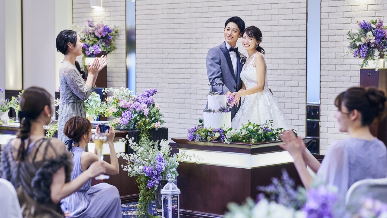 新潟グランドホテル|キッチンスタッフの求人画像2枚目